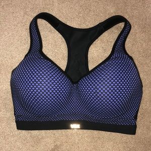 Victorias secret sport bra